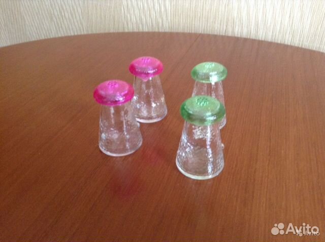 Посуда новая/конфетницы/пепельницы Посуда новая/конфетницы/пепельницы