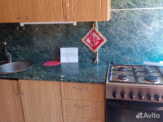 

2-к. дом, 30 м²