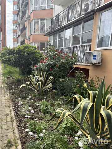 

2-к. квартира, 56 м², 4 кровати
