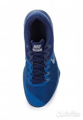 Кроссовки Nike nike retaliation TR Кроссовки Nike nike retaliation TR