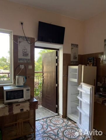 

3-к. квартира, 55 м², 6 кроватей