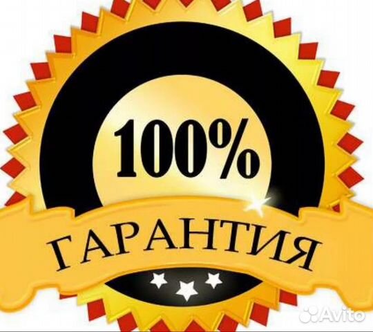 Картридж Brother TN-1075 совместимый (аналог)