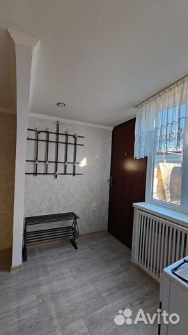 

3-к. дом, 50 м²