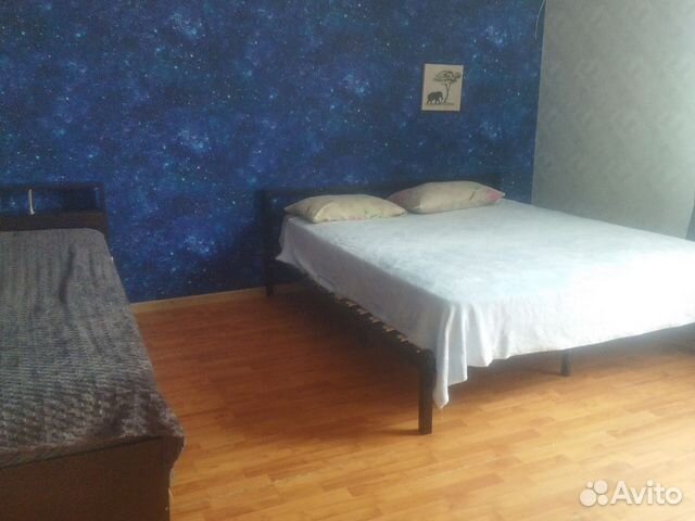 

5-к. дом, 255 м²