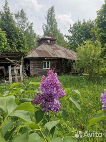 

2-к. дом, 64 м²