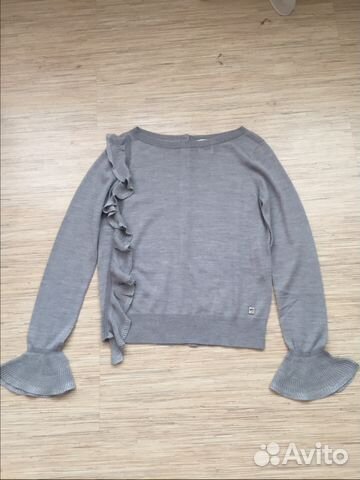 Джемпер twinset Джемпер twinset