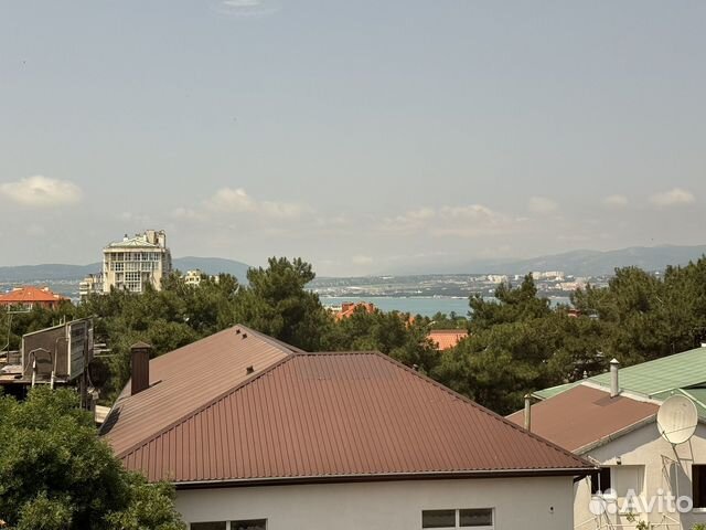

2-к. квартира, 45 м², 3 кровати