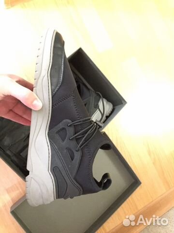 Filling pieces Filling pieces