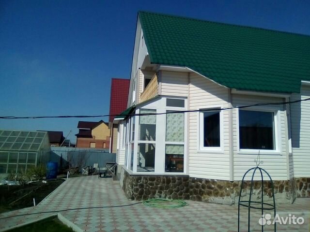 Дома Дружино Купить С Фото