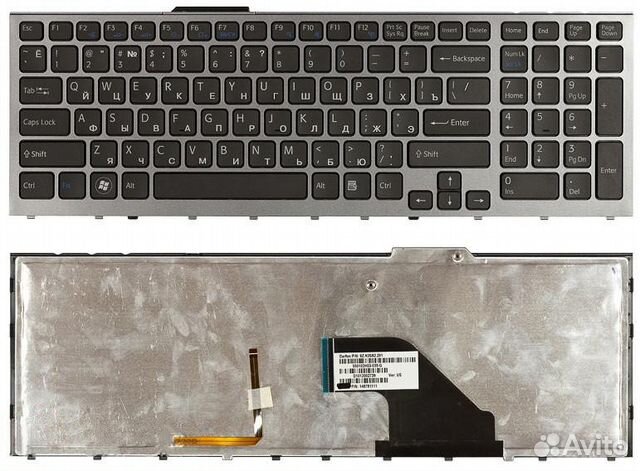 SONY VAIO VPCF11PFX NOTEBOOK WINDOWS 7 64BIT DRIVER SONY VAIO VPCF11PFX NOTEBOOK DRIVER FOR WINDOWS