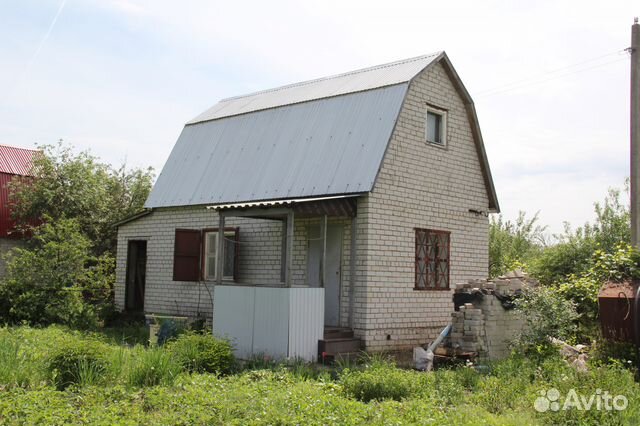 Липецк продаже. Дачи в Липецке. Садоводческое общество мечта Липецк. Липецк дачи с водохранилищем. Липецк ГАЗ В садоводстве.