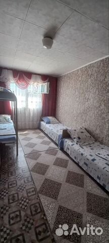 

5-к. дом, 120 м²