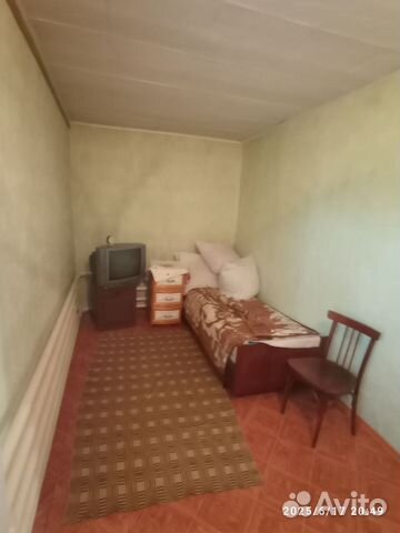 

4-к. дом, 80 м²