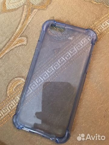 Чехлы на iPhone 6 Чехлы на iPhone 6
