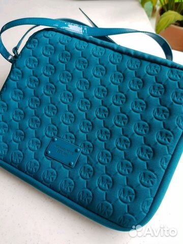 Сумка для планшета Michael Kors