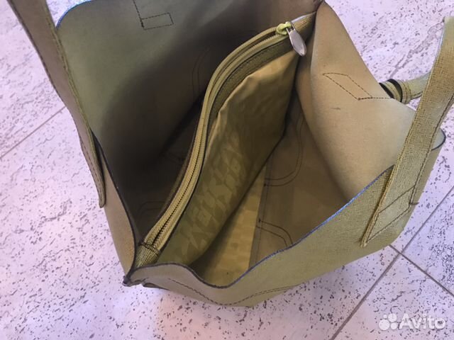 Сумка furla divide it женская