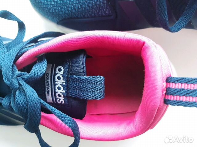Кроссовки adidas