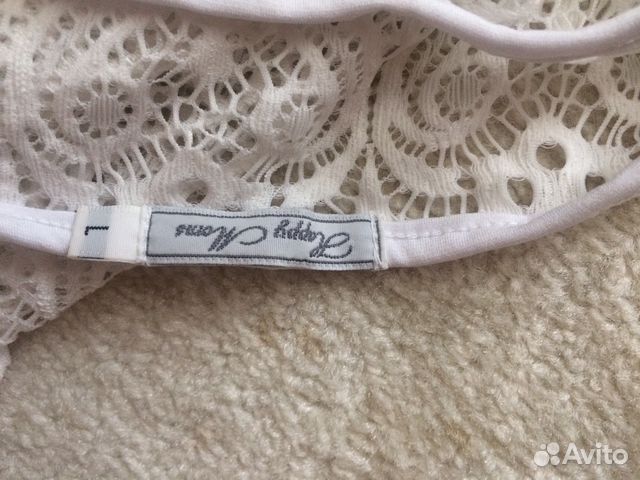 Платье для беременных