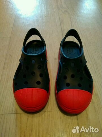 Crocs c11 Crocs c11