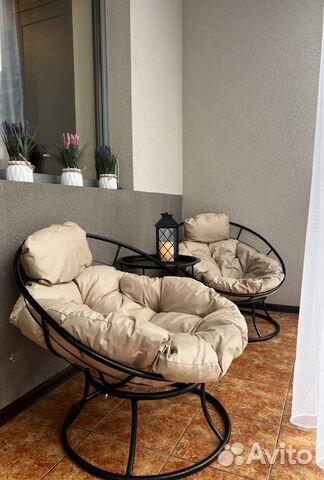 

1-к. квартира, 38,6 м², 2 кровати