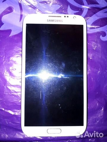 Запчасти SAMSUNG Note 2 Запчасти SAMSUNG Note 2