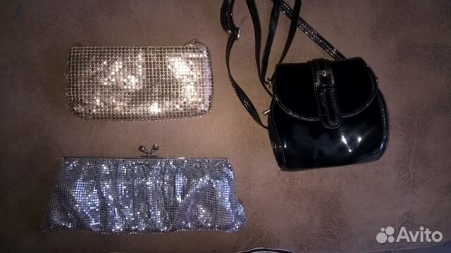 Сумки,клатчи,ремешки для сумок много Сумки,клатчи,ремешки для сумок много