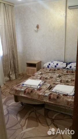 2-к квартира, 40 м², 4/5 эт. 2-к квартира, 40 м², 4/5 эт.