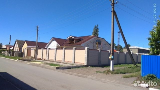 тимашевск магазины с плиткой. услуги тимашевск. тимашевск текст. транспортная 53 тимашевск. тимашевск выборная 3.