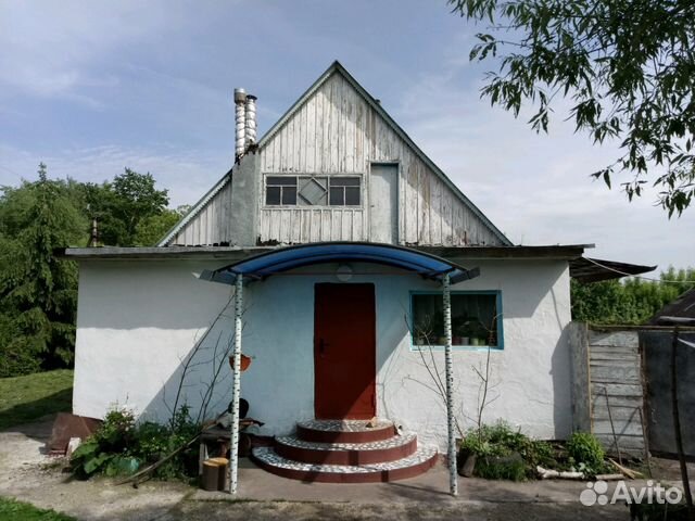 село бутырки липецкая область грязинский район. поселок казинка липецк. дома в грязинском районе. село бутырки липецкая область. дом задонский район село бутырки.