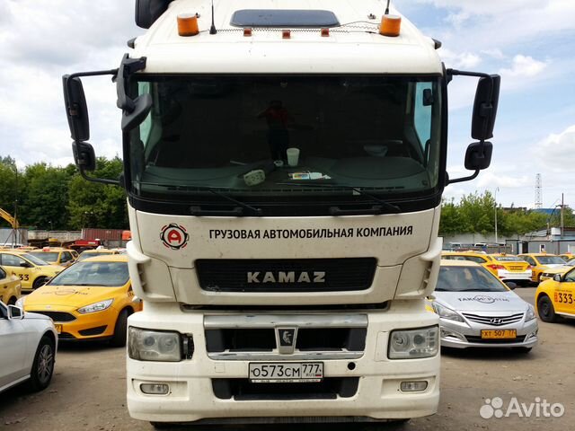 Автоэлектрик с Выездом Диагностика Автоэлектрик с Выездом Диагностика