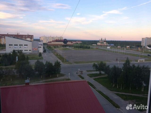 

2-к. квартира, 51 м², 4 кровати