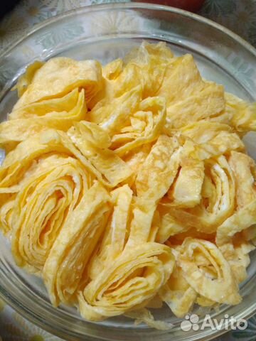 Обучение. Корейская и узбекская кухни Обучение. Корейская и узбекская кухни
