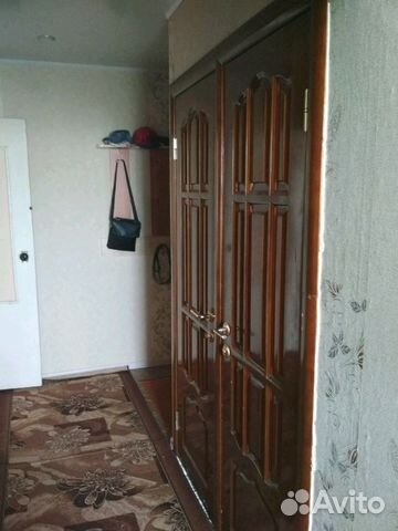 2-к квартира, 51 м², 4/5 эт.