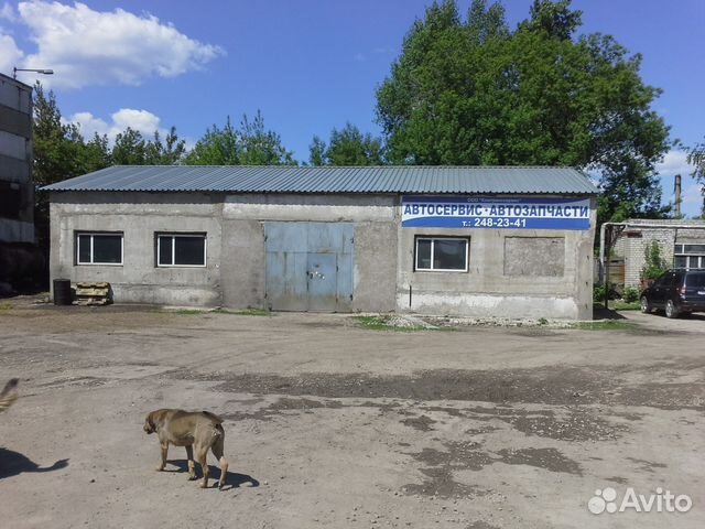 Производственное помещение, 32. 60 177 190 м² Производственное помещение, 32. 60 177 190 м²