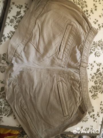 Шорты just cavally оригинал