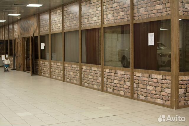 Помещение общественного питания, 195 м² Помещение общественного питания, 195 м²