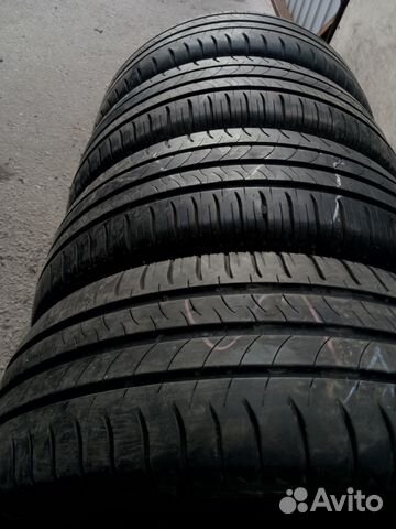 Dunlop SP Sport Maxx RT 235/55 R19 103V