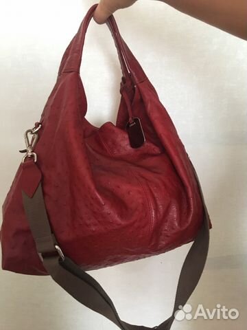 Сумка женская Furla Сумка женская Furla