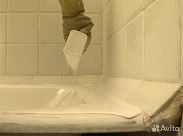 Cosmofen герметик для окон. жидкий пластик для ванны. жидкий пластик для ванны акрил. 150. жидкий пластик для ванной.