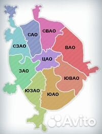 Вывоз строительного мусора в Москве Вывоз строительного мусора в Москве
