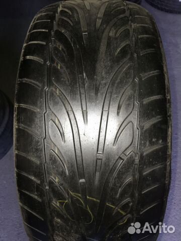 255 40 R19 Dunlop SP Sport 9000 255 40 R19 Dunlop SP Sport 9000