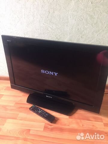 Телевизор Sony Bravia Телевизор Sony Bravia