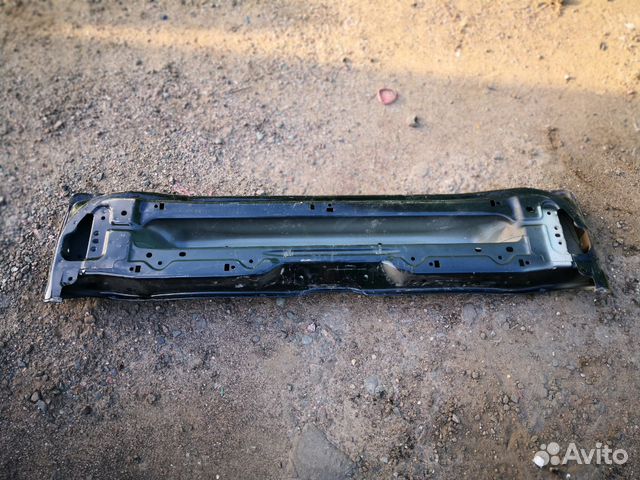 Крышка багажника для Вольво xc90 Крышка багажника для Вольво xc90