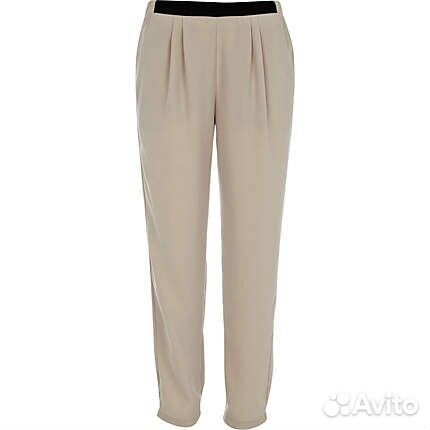 Летние брюки River Island новые