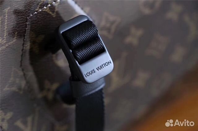 Рюкзак Louis Vuitton Gm Рюкзак Louis Vuitton Gm