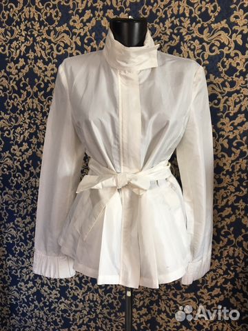 Куртка armani Jeans Куртка armani Jeans