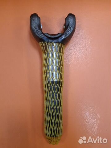 Полуось короткая Terex Caterpillar Manitou Case Полуось короткая Terex Caterpillar Manitou Case