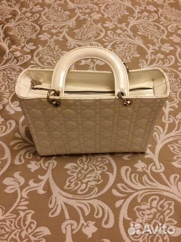 Сумка Chanel Сумка Chanel