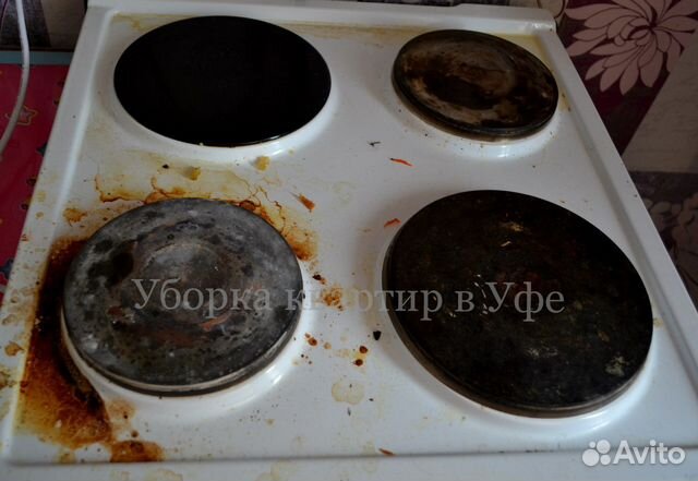 Уборка квартир, домов, офисов Уборка квартир, домов, офисов