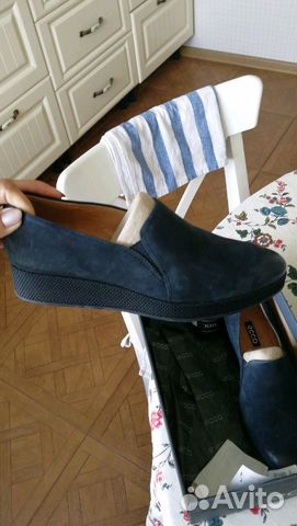 Ботильоны Ботильоны